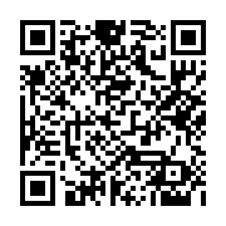 QR code for 57O298