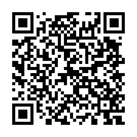 QR code for 57O457