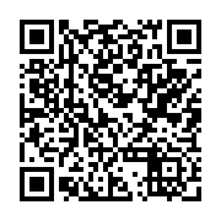 QR code for 57O473