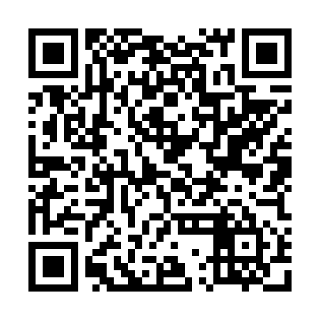 QR code for 57O655