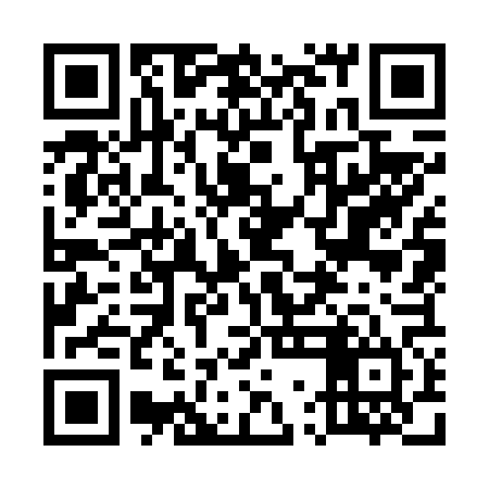 QR code for 57O664