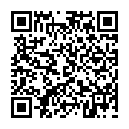 QR code for 57O812