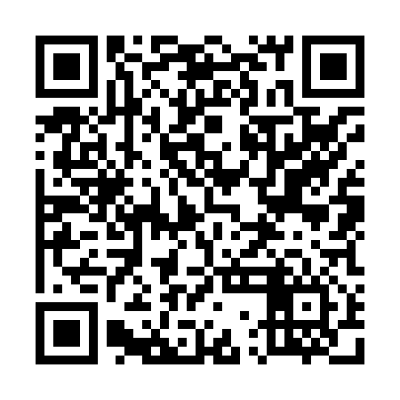 QR code for 57O816