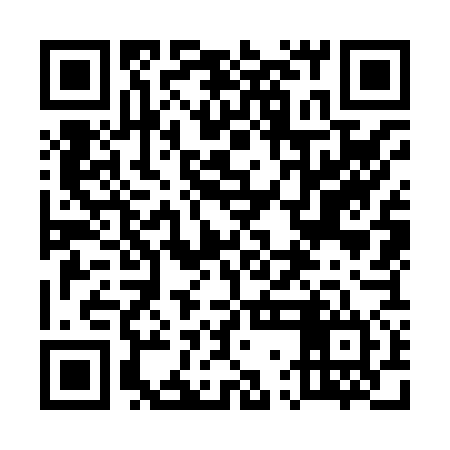 QR code for 57O874