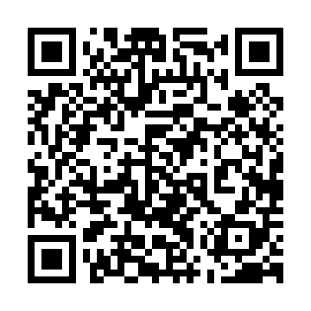 QR code for 57P008