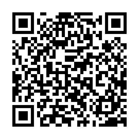 QR code for 57P027
