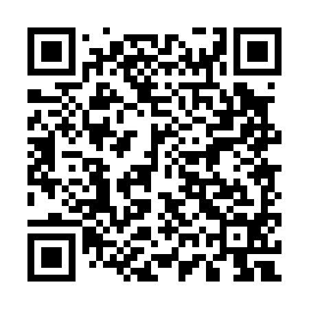 QR code for 57P094