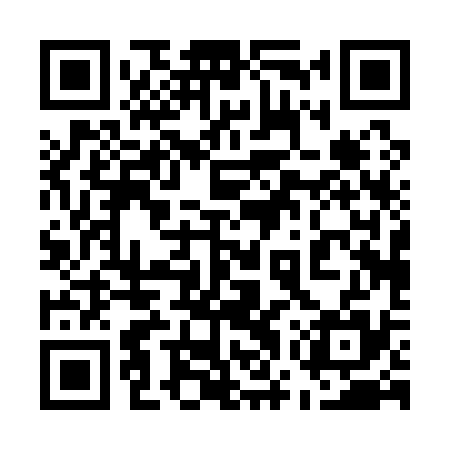 QR code for 57P135