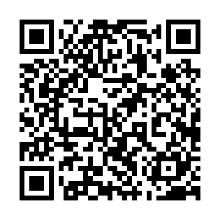 QR code for 57P225