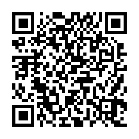 QR code for 57P262