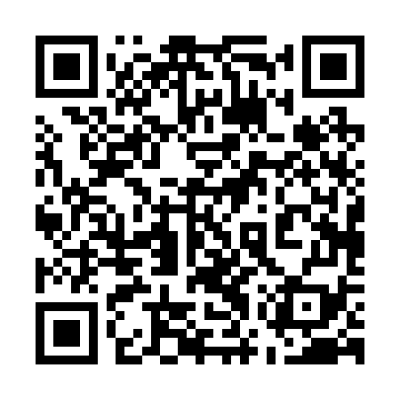 QR code for 57P279