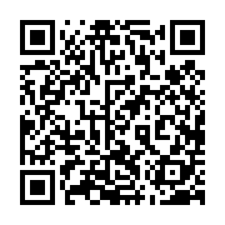 QR code for 57P408