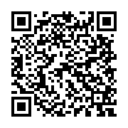 QR code for 57P500
