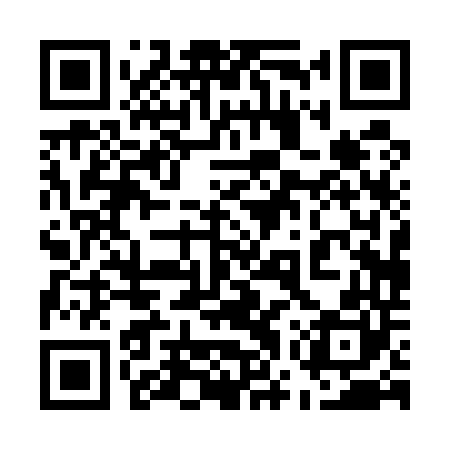 QR code for 57P540