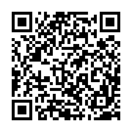 QR code for 57P596
