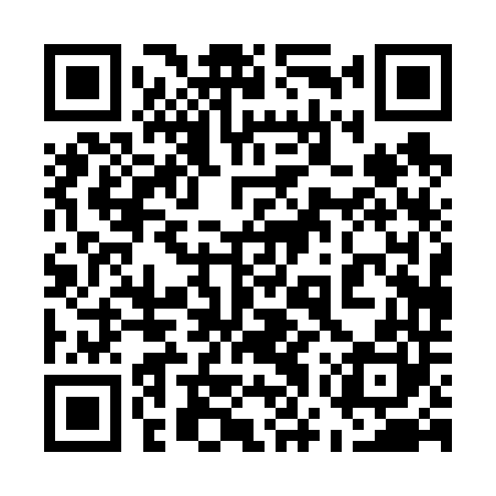 QR code for 57P640