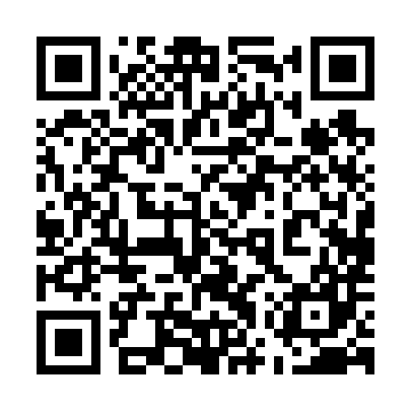 QR code for 57P687