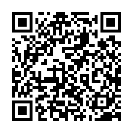 QR code for 57P721