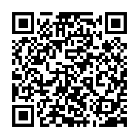 QR code for 57Q019