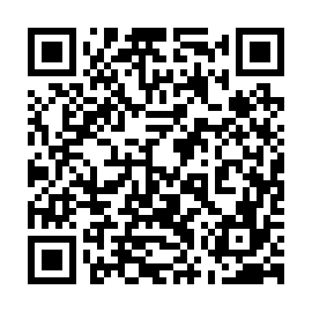 QR code for 57Q276