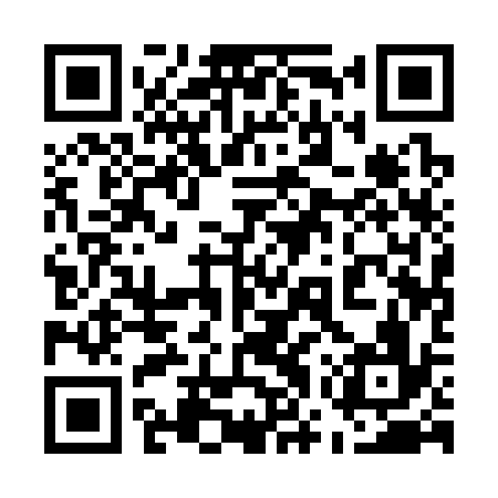QR code for 57Q336