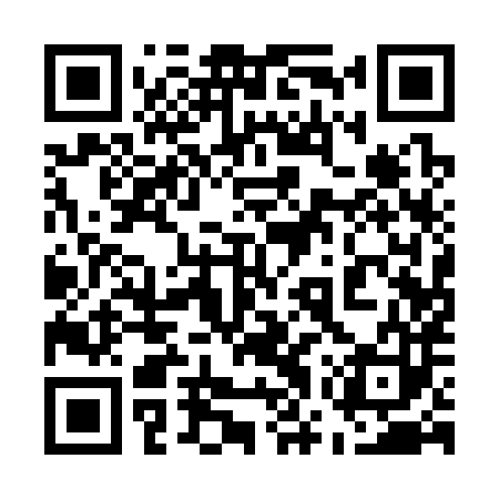 QR code for 57Q383