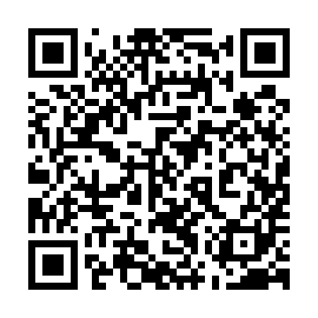 QR code for 57Q581