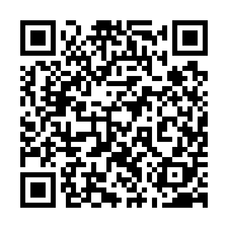 QR code for 57Q708