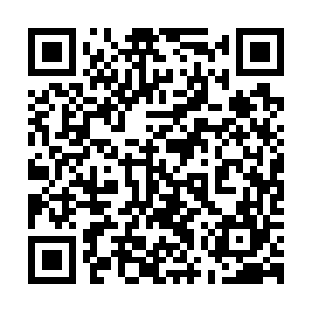 QR code for 57Q764