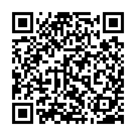 QR code for 57Q789