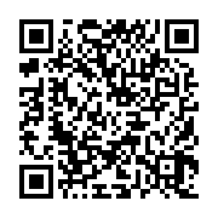 QR code for 57Q808