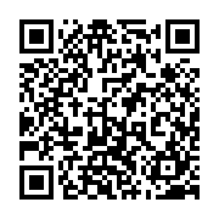 QR code for 57Q824
