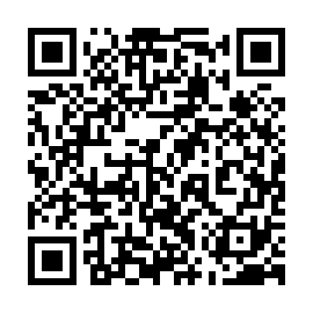 QR code for 57Q871