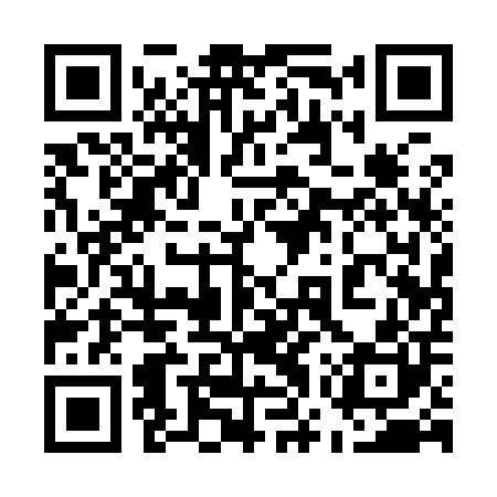 QR code for 57Q900