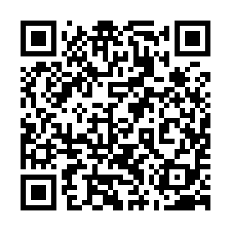 QR code for 57Q999