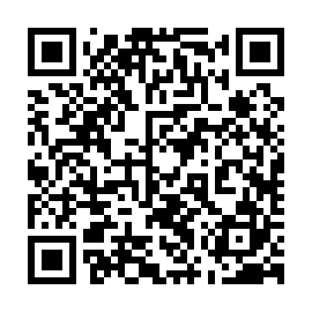 QR code for 57R122