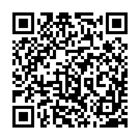 QR code for 57R192