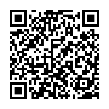 QR code for 57R218