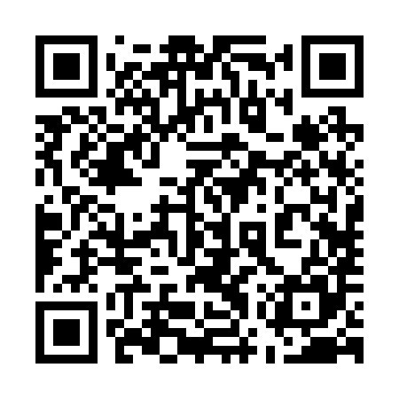 QR code for 57R285