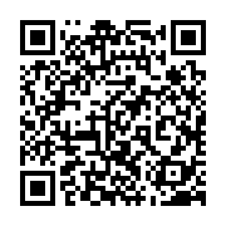 QR code for 57R338