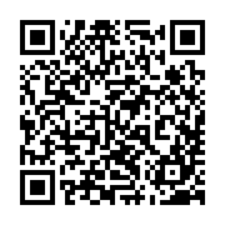 QR code for 57R384