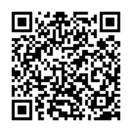 QR code for 57R530