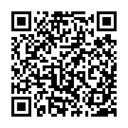 QR code for 57R680