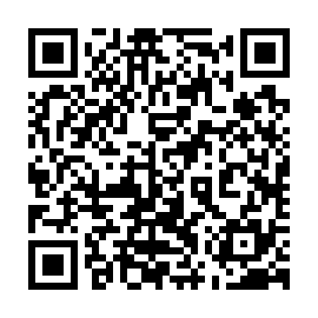 QR code for 57R735