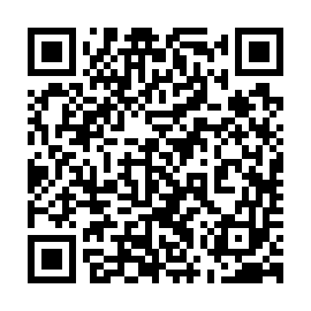 QR code for 57R753