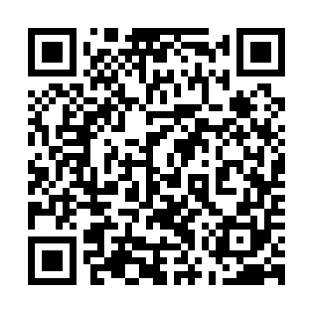 QR code for 57S150