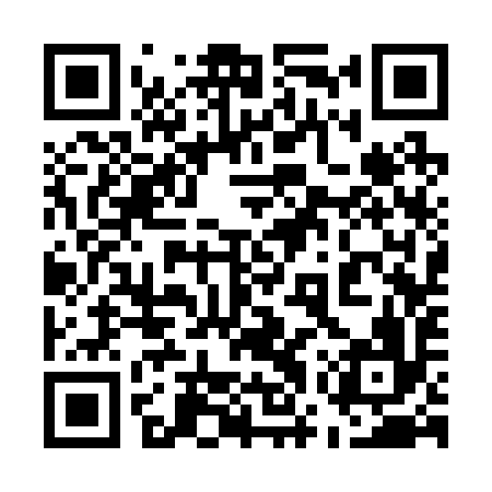 QR code for 57S296