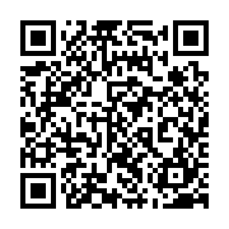 QR code for 57S324