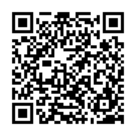 QR code for 57S326