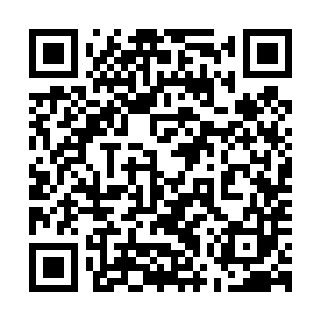 QR code for 57S483